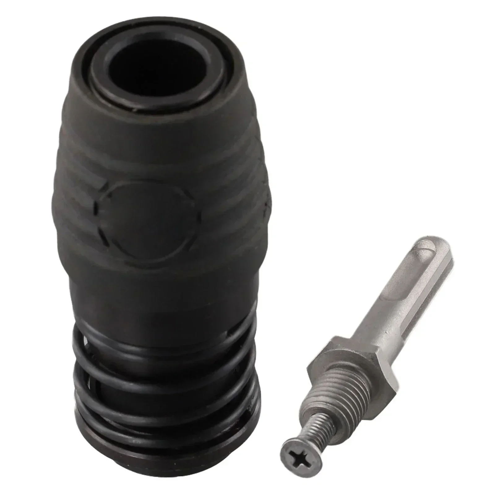 Hammer Drill Sds - 1pc SDS プラスに SDS 最大アダプタハンマードリル用 SDS-Plus