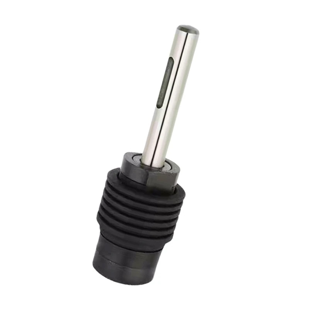 Hammer Drill Sds - 交換用電動ハンマードリルチャックロッド。ヒルティ製TE17、TE22（SDSタイプ）に対応。