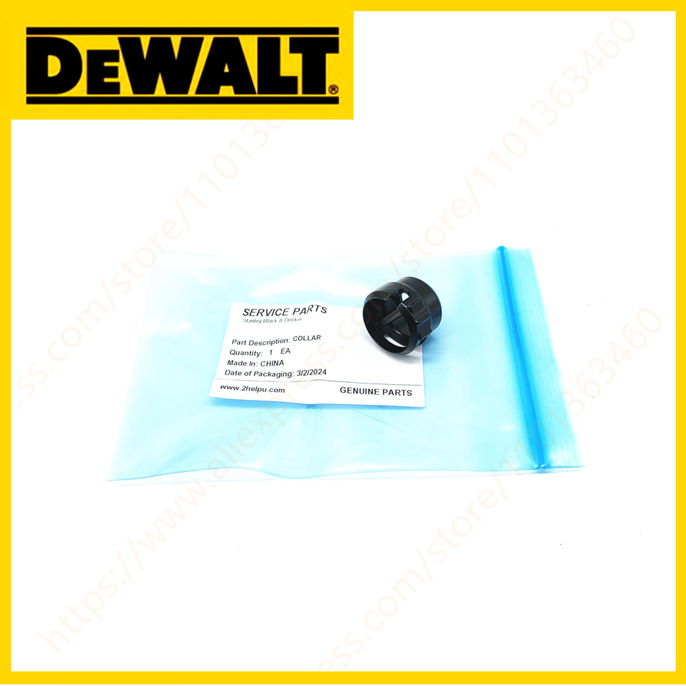 Reciprocating Saw Cordless - DEWALT DCS312B DCS312G1 DCS369B DCS369P1 DCS369