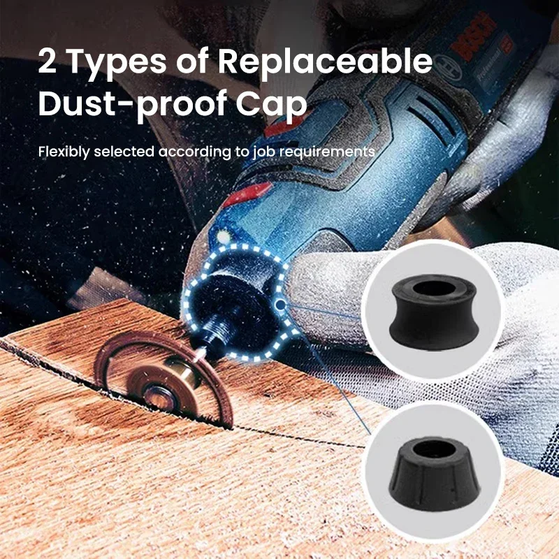 Power Tools Grinder - ボッシュ GRO 12V-35 12Vコードレスロータリーグラインダー 多機能彫刻・研磨・研磨・穴あけ用電動工具