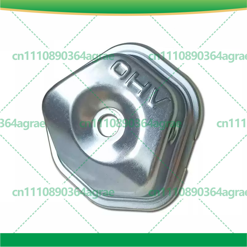 Power Tools Generator - ホンダGX340 GX390 177F 188F 190F 192F