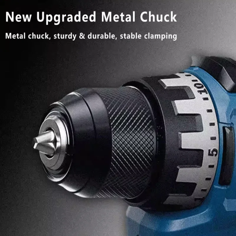 ボッシュ GSR 12V-31 ブラシレス電動ドリル 高トル - Power Tools Underwater のレビューと価格