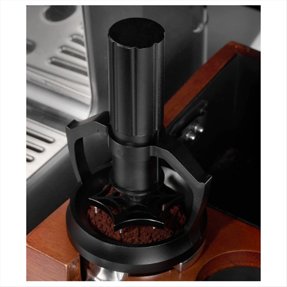 ホットセール 電動WDTツール コーヒーWDTツール エスプ - Power Tools Distributor のレビューと価格