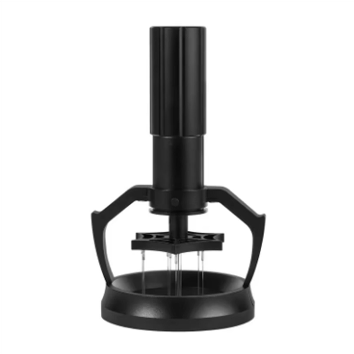 ホットセール 電動WDTツール コーヒーWDTツール エスプ - Power Tools Distributor のレビューと価格