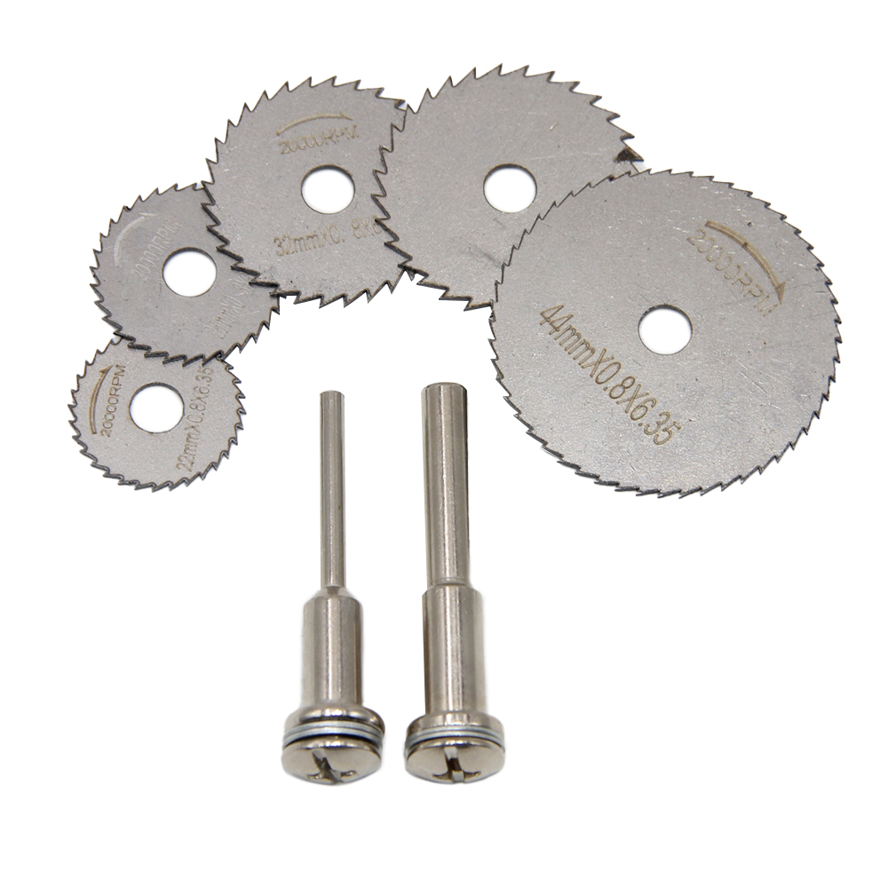 3.2 ミリメートル/6 ミリメートルコネクティングロッドハ - Power Tools Grinder のレビューと価格