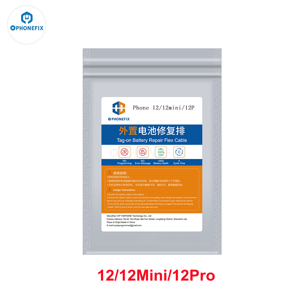 iPhone 11 12 13 14 15 Pro max用 - Bag Power Tools のレビューと価格