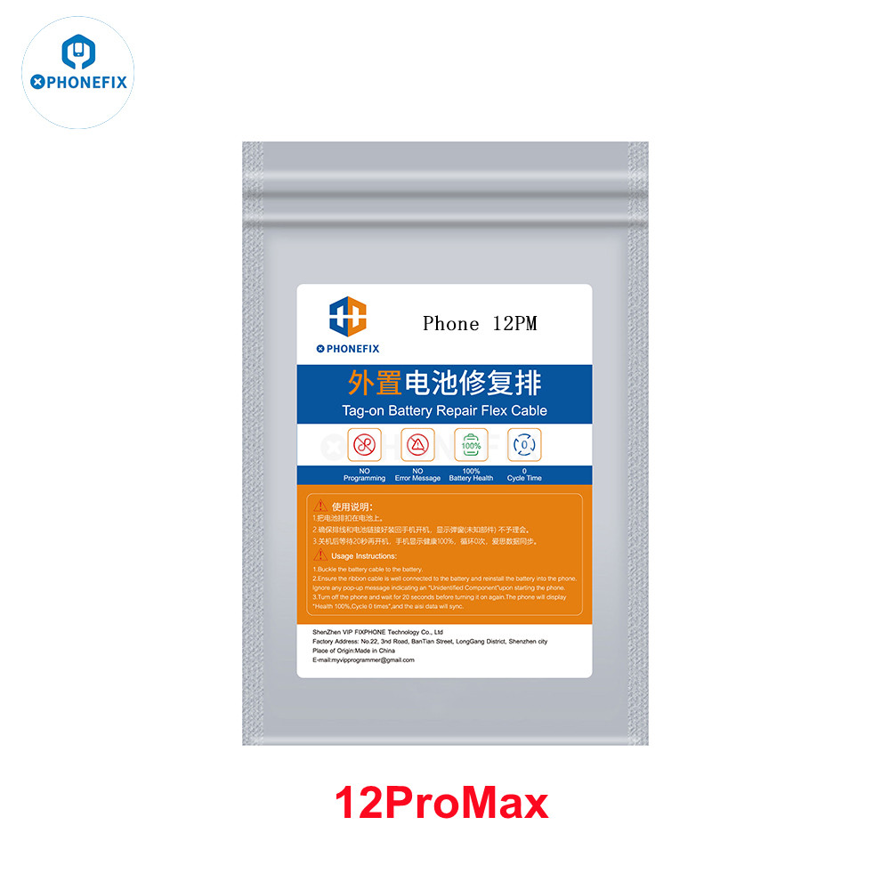 iPhone 11 12 13 14 15 Pro max用 - Bag Power Tools のレビューと価格