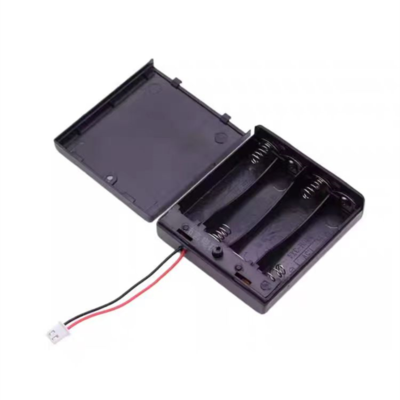 バッテリーホルダーとオンオフモデル砂材料 DIY バッテリー - Power Tools Voltage のレビューと価格