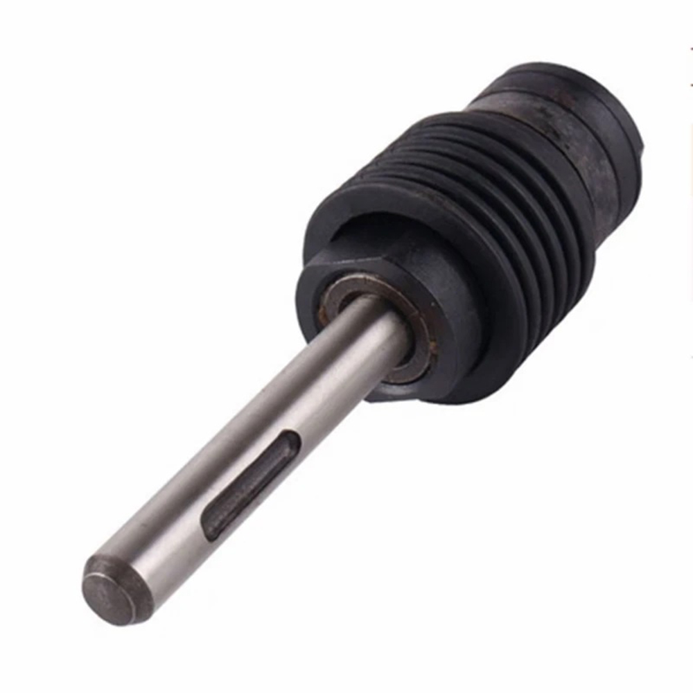 交換用電動ハンマードリルチャックロッド。ヒルティ製TE17、 - Hammer Drill Sds のレビューと価格