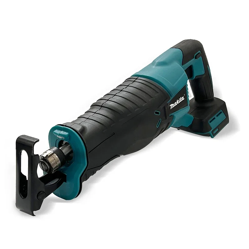 マキタ ブラシレスレシプロソー ポータブルコードレス電動工具 - Reciprocating Saw Cordless のレビューと価格