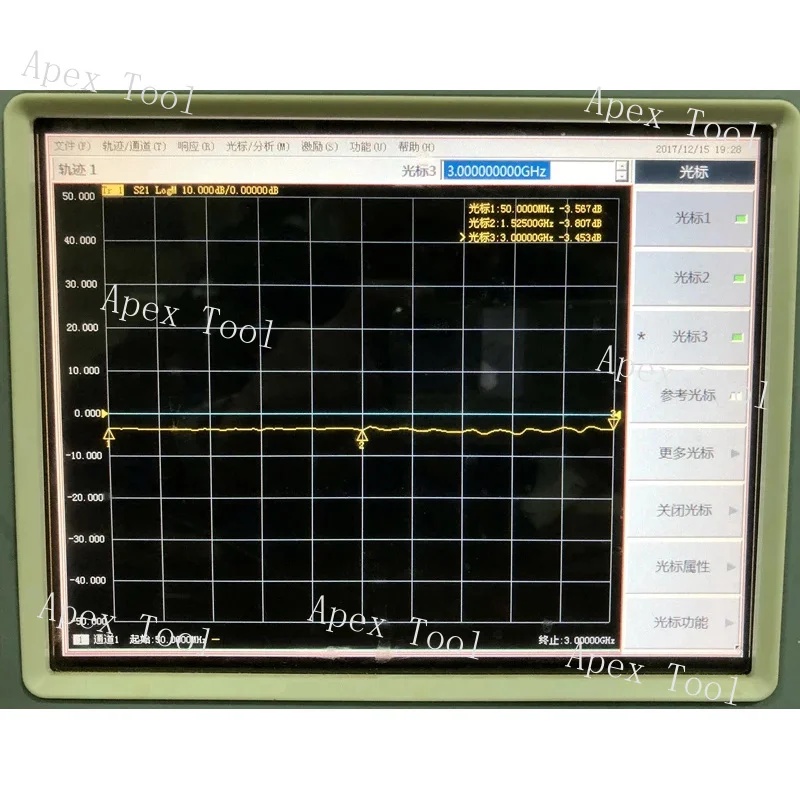 SMAワン分割型Wi-Fi、GPS二分割型、電力分配・結合器 - Power Tools Distributor のレビューと価格