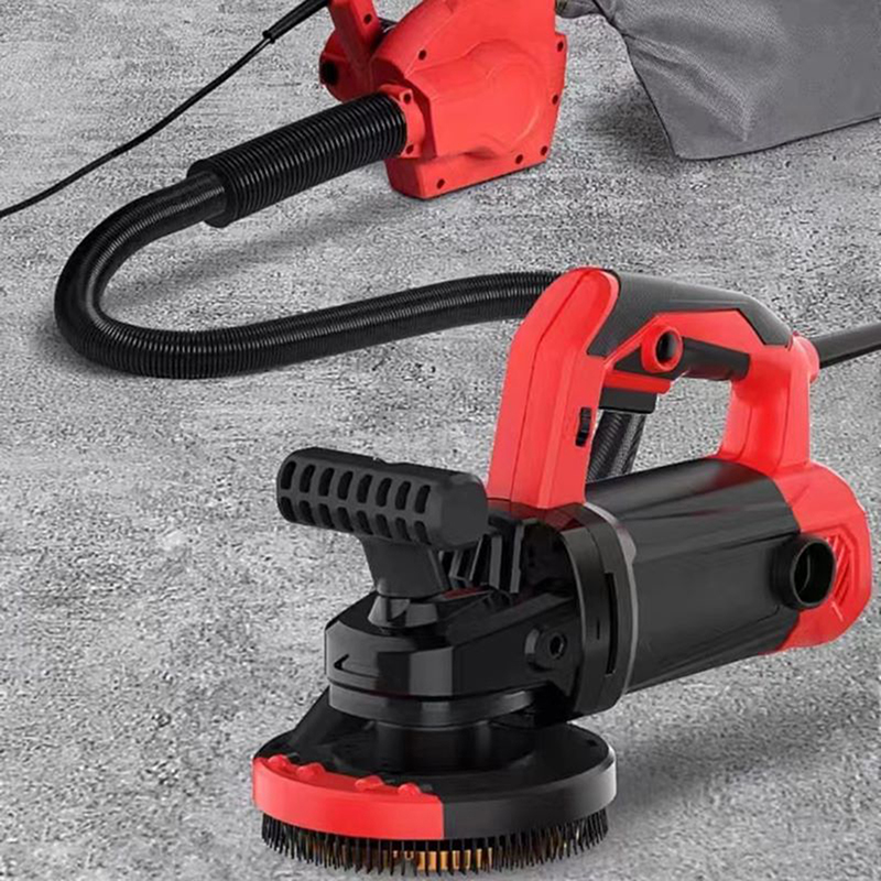 新しいアングルグラインダーダストカバーアングルグラインダー研 - Power Tools Grinder のレビューと価格