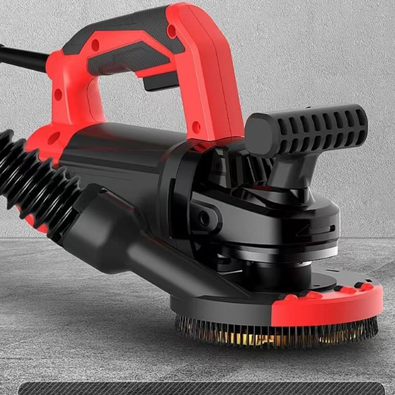 新しいアングルグラインダーダストカバーアングルグラインダー研 - Power Tools Grinder のレビューと価格