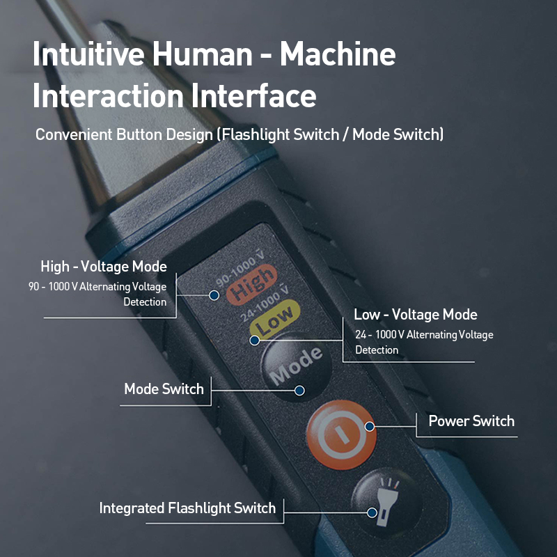 BOSCH PRO GVD 1000-17 電圧テスター セ - Power Tools Voltage のレビューと価格