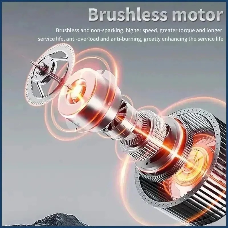 DJR189 充電式コードレス木材金属切断ソー ブラシレス  - Reciprocating Saw Cordless のレビューと価格