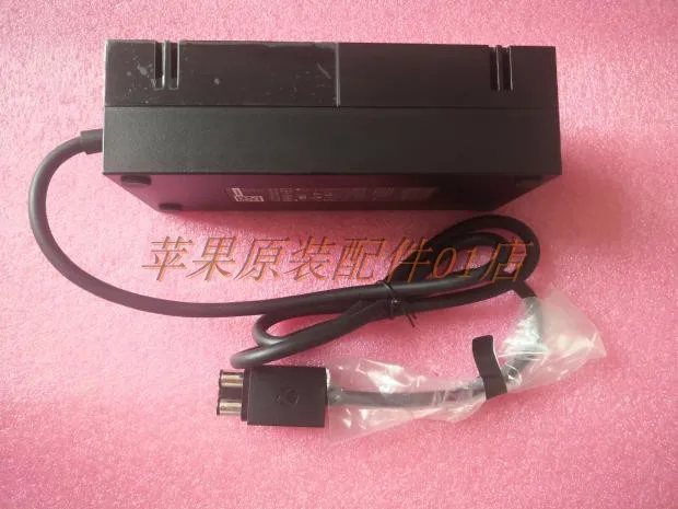 オリジナルの新しい Microsoft xbox one ホ - Power Tools Microsoft のレビューと価格