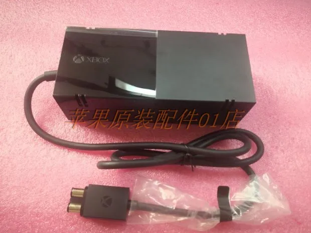 オリジナルの新しい Microsoft xbox one ホ - Power Tools Microsoft のレビューと価格
