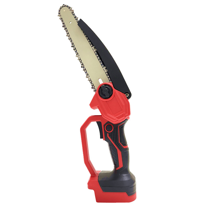 コードレス電気チェーンソー,木工,チェーンソー,電動工具,カ - Power Tools Pink のレビューと価格