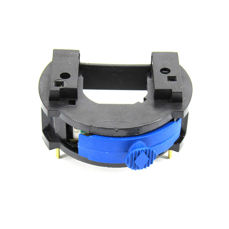Dremel 3000 彫刻機用 2610021218 電動 - Power Tools Grinder のレビューと価格