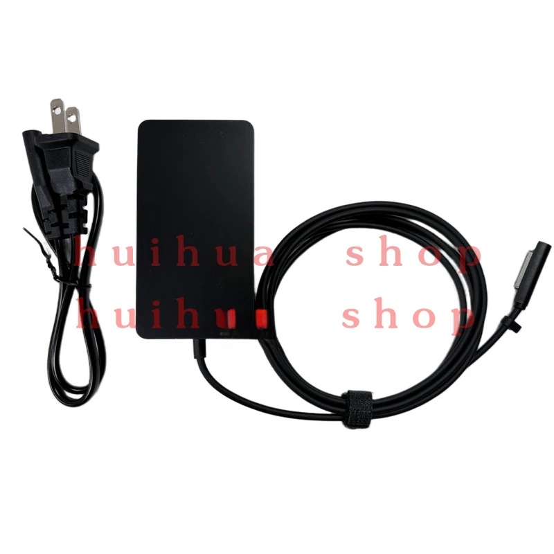 Microsoft Surface Pro1/2用 OEM  - Power Tools Microsoft のレビューと価格