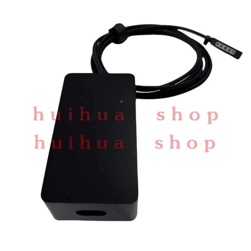 Microsoft Surface Pro1/2用 OEM  - Power Tools Microsoft のレビューと価格