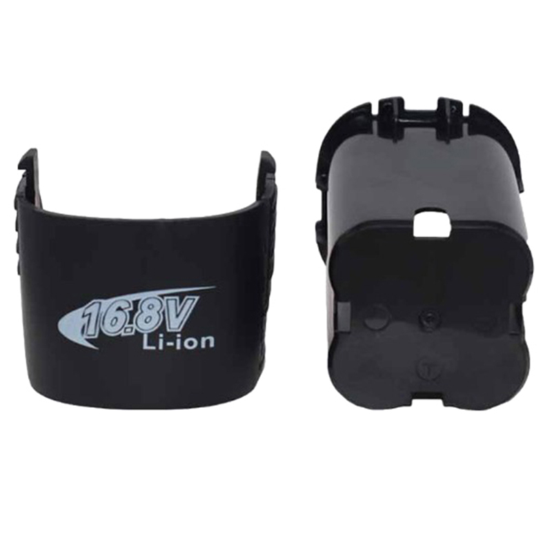 1Pc 16.8V リチウム電池 18650 リチウムイオン - Power Tools Underwater のレビューと価格