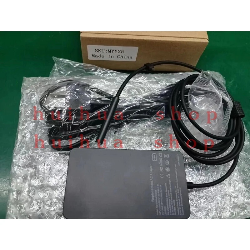 Microsoft Surface Pro 4、5、1800 - Power Tools Microsoft のレビューと価格