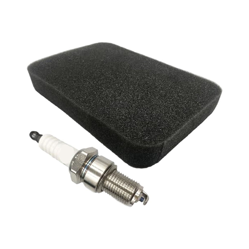 WGen9500DFc、WGen7500DF、5500発電機 - Power Tools Generator のレビューと価格