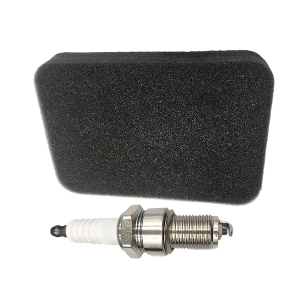WGen9500DFc、WGen7500DF、5500発電機 - Power Tools Generator のレビューと価格