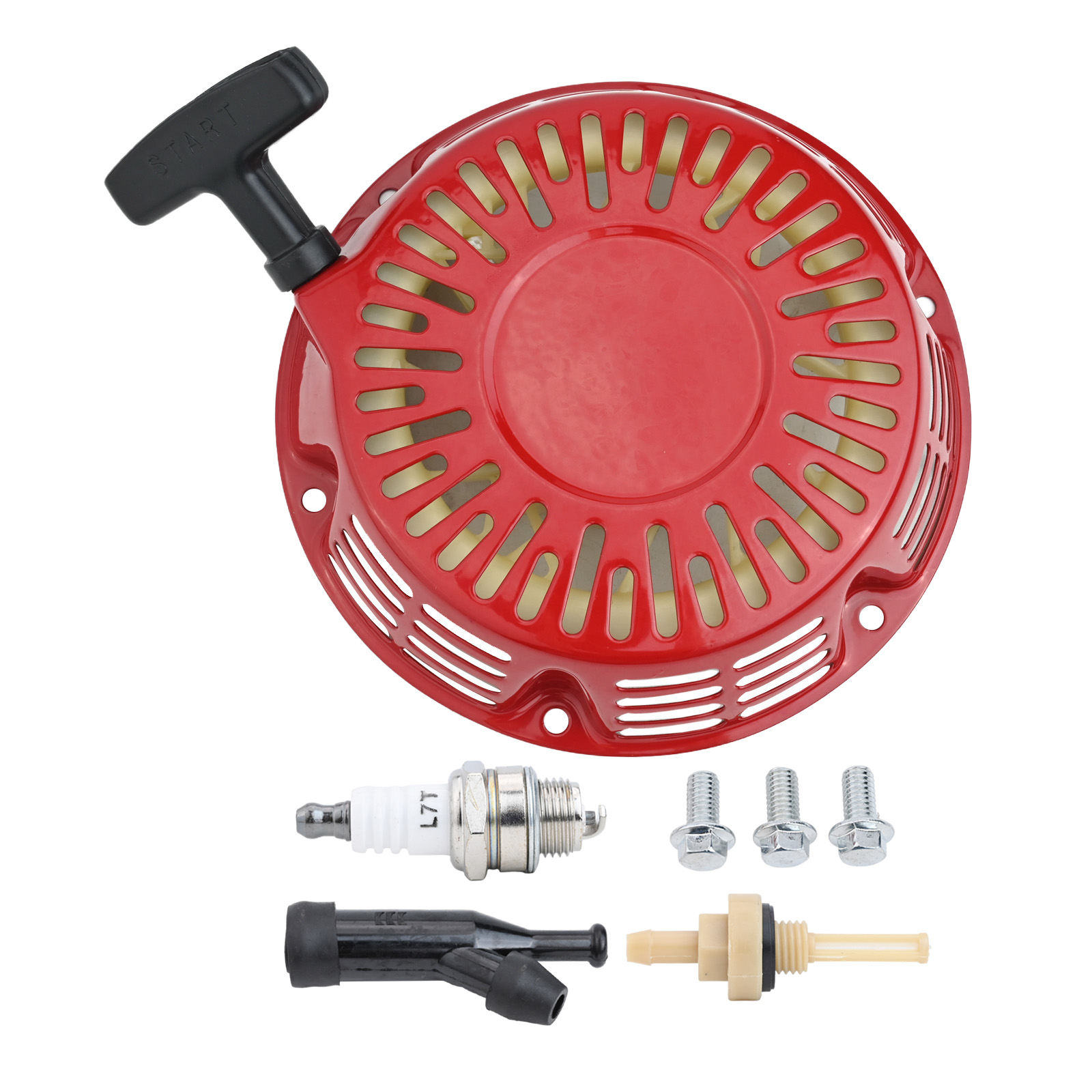 ホンダ GX240 GX270 173F 177F エンジン - Power Tools Generator のレビューと価格