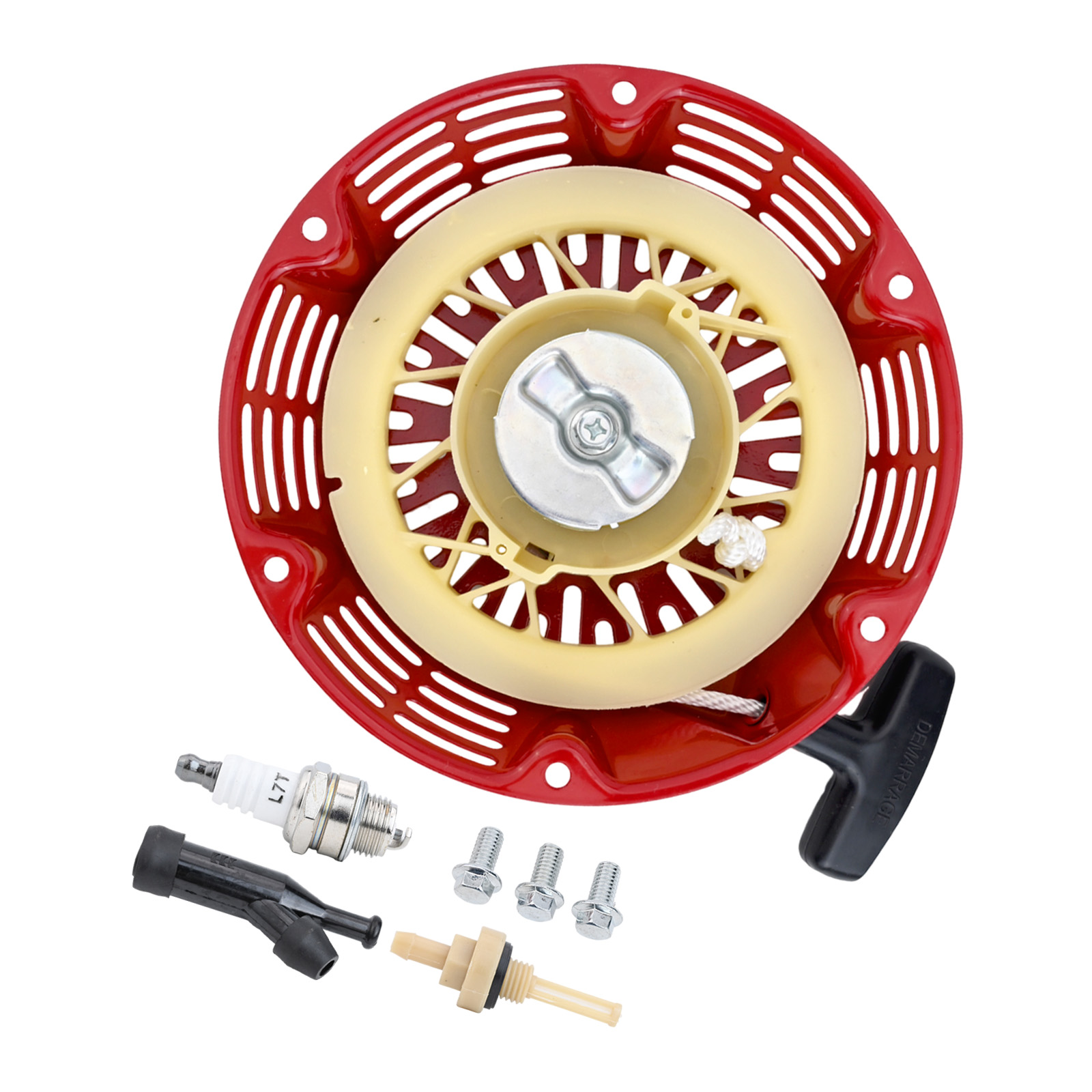 ホンダ GX240 GX270 173F 177F エンジン - Power Tools Generator のレビューと価格