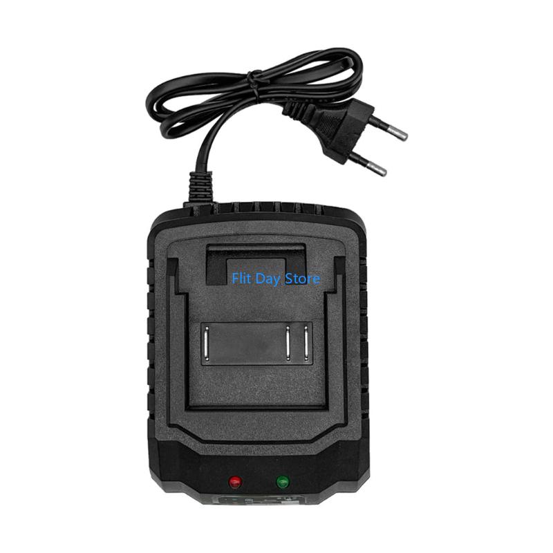 F92C 21V 2.0A コードレス電動工具バッテリー充電 - Bag Power Tools のレビューと価格