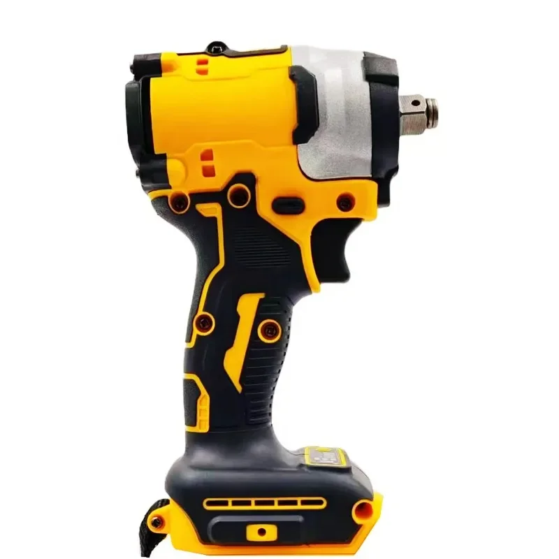 コードレスインパクトレンチ,コードレスドライバー,修理ツール - Power Tools Pink のレビューと価格