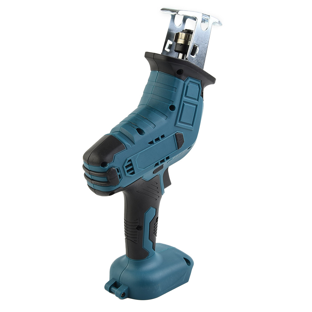 コードレス/往復式/ソー18V可変電動切断工具、LEDライト - Reciprocating Saw Cordless のレビューと価格