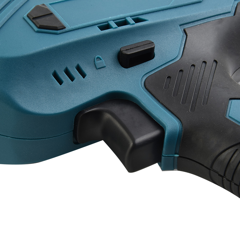 コードレス/往復式/ソー18V可変電動切断工具、LEDライト - Reciprocating Saw Cordless のレビューと価格