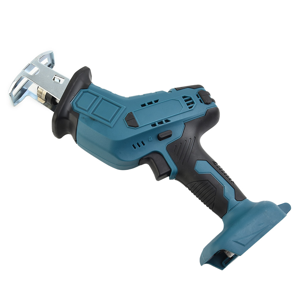 コードレス/往復式/ソー18V可変電動切断工具、LEDライト - Reciprocating Saw Cordless のレビューと価格