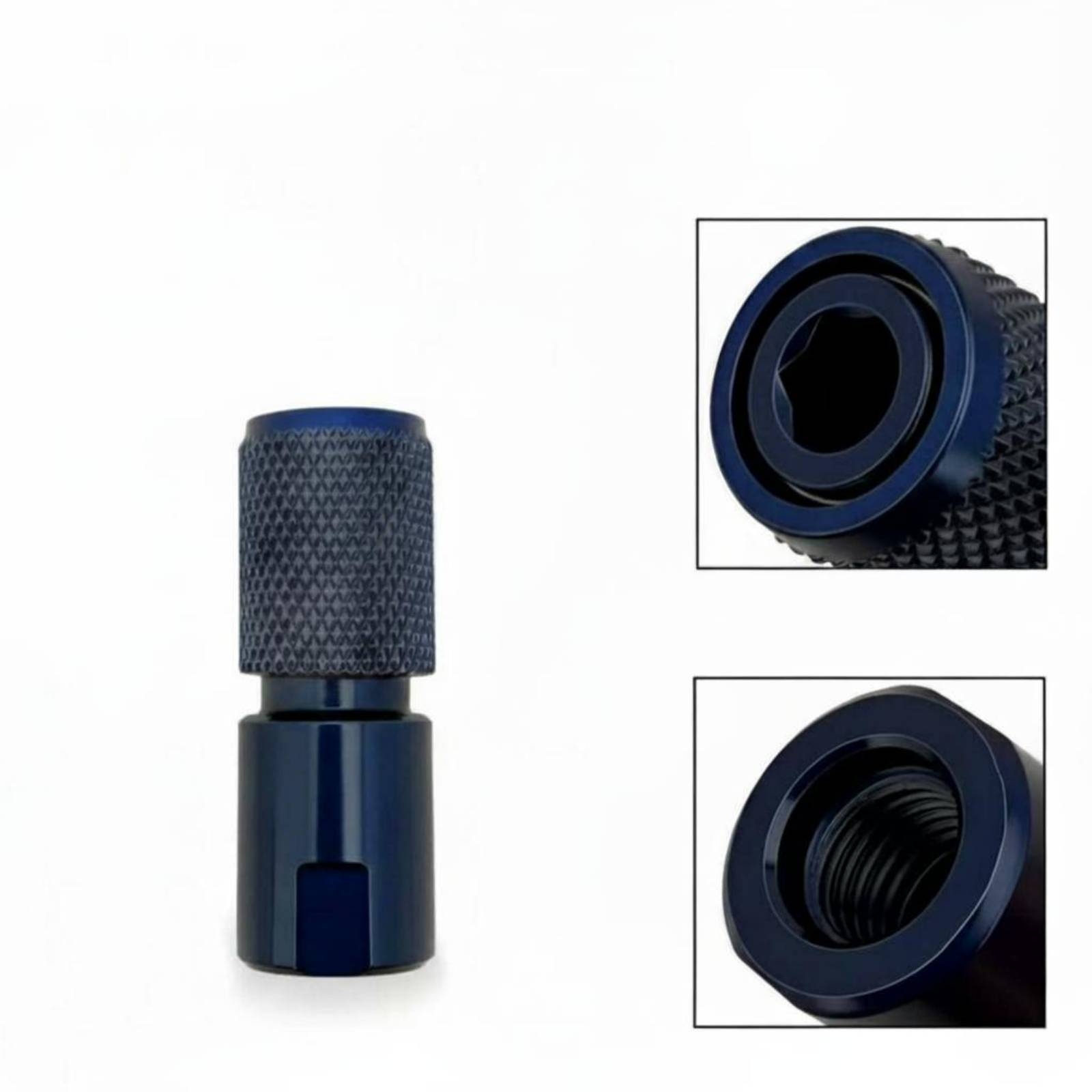 アングルグラインダーアダプターヘッド コンパクトM10六角ア - Power Tools Grinder のレビューと価格