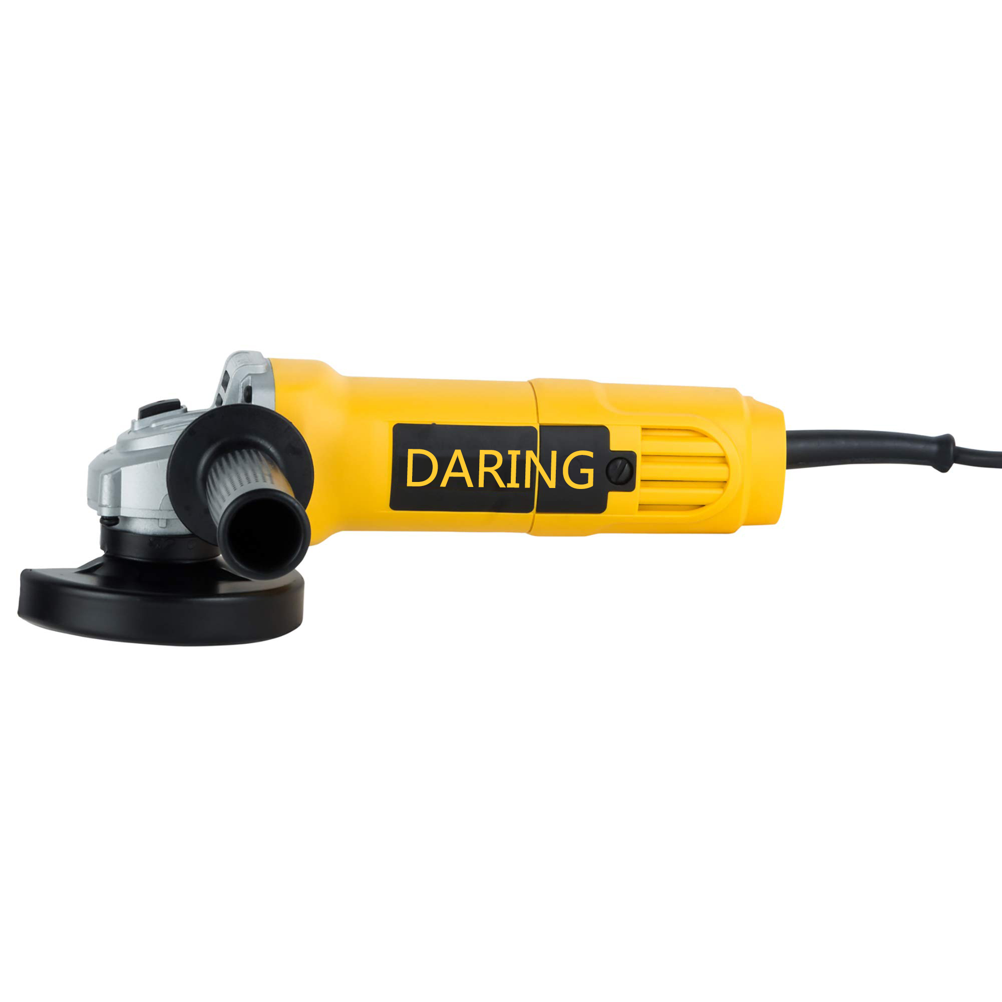 100mm 高品質電動アングルグラインダー プロ仕様の電動工 - Power Tools Grinder のレビューと価格