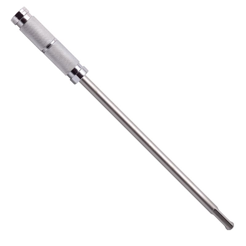 SDS Plus - SDS Plusアダプター、150mm - Hammer Drill Sds のレビューと価格