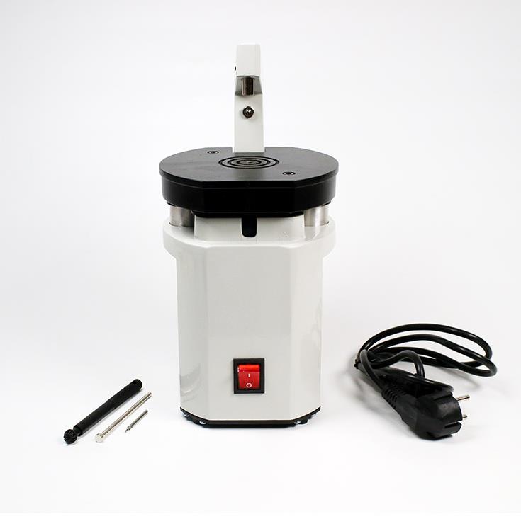 多電圧DCミニエアコンプレッサー、12V-60V汎用オイルフ - Air Compressor Mini のレビューと価格