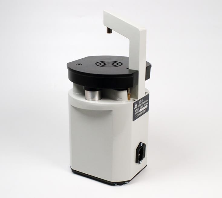 多電圧DCミニエアコンプレッサー、12V-60V汎用オイルフ - Air Compressor Mini のレビューと価格