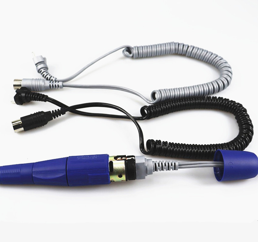 モーター強力 102L 105 マイクロモーターハンドピース - Power Tools Underwater のレビューと価格