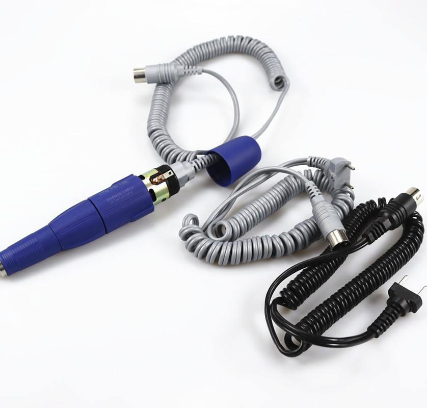 モーター強力 102L 105 マイクロモーターハンドピース - Power Tools Underwater のレビューと価格