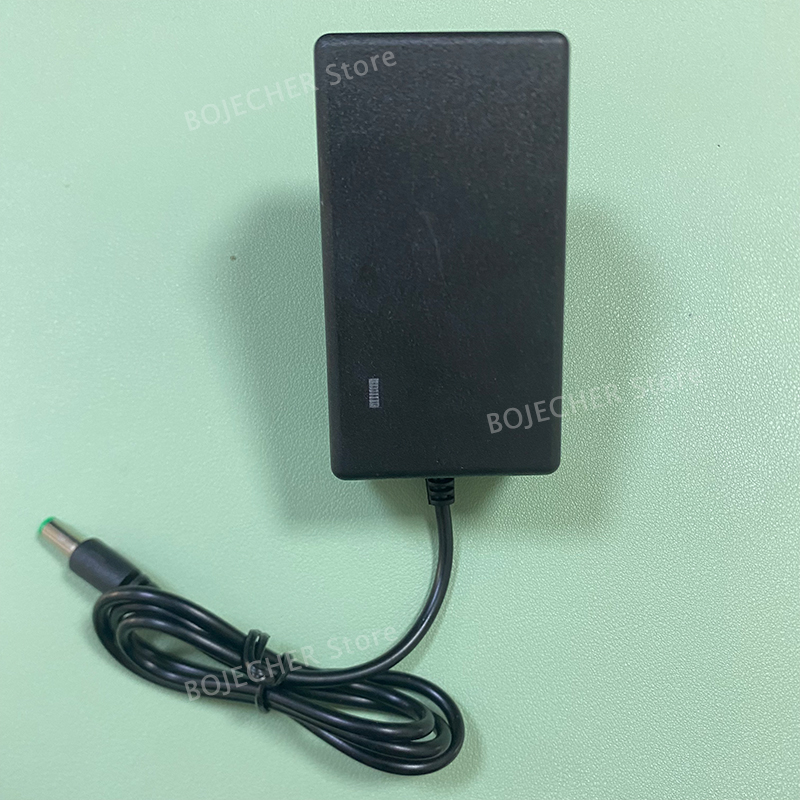 DC 21V 2A リチウム電池充電器 18V 電気ドリル用 - Power Tools Underwater のレビューと価格