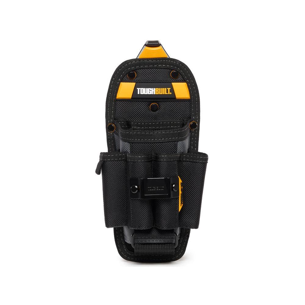 TOUGHBUILT TB-CT-36-L6 テクニシャン6 - Power Tools Technician のレビューと価格
