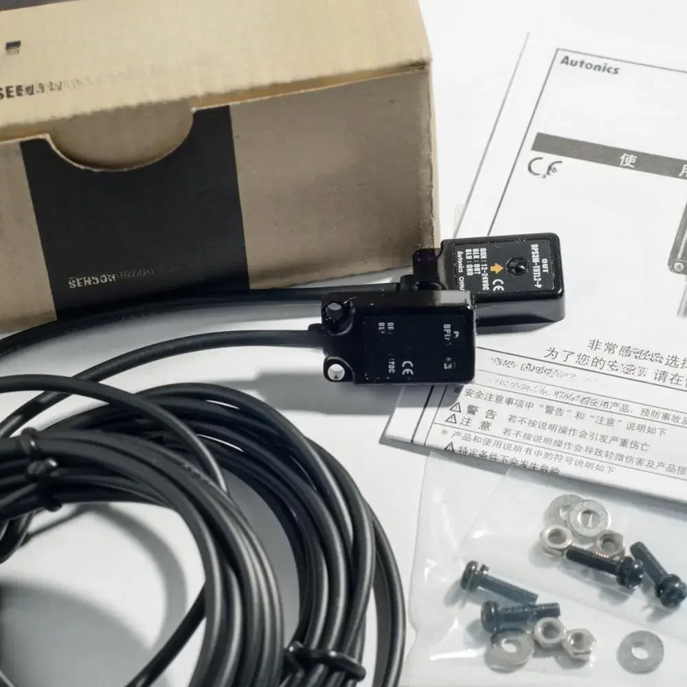 ディストリビューターセンサー CT6M-2P4 カウンタータ - Power Tools Distributor のレビューと価格