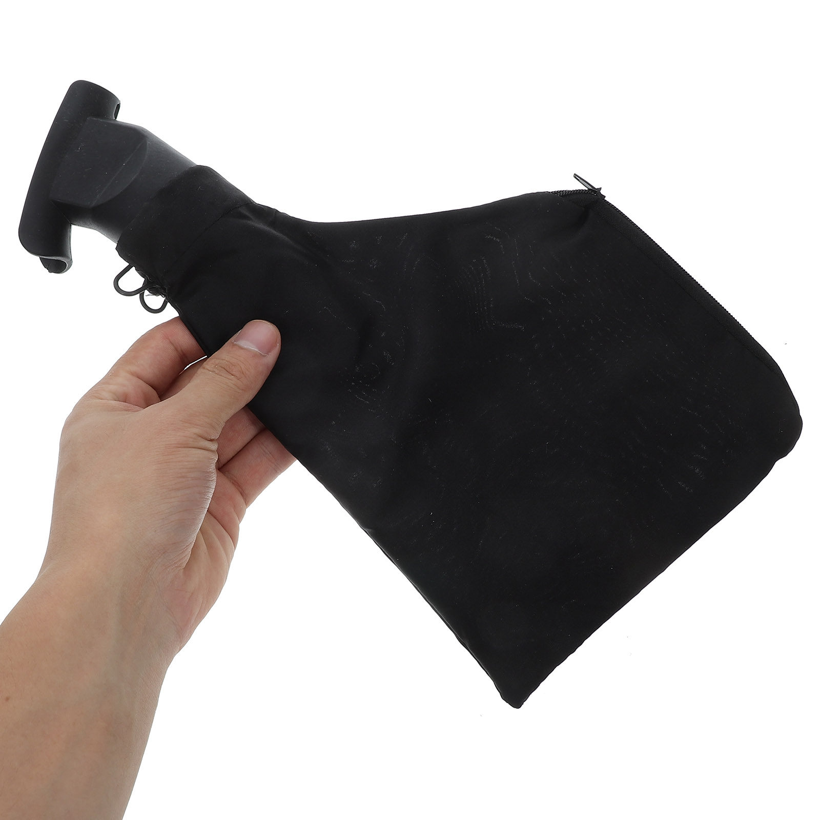 ブラックの集塵バッグ。卓上丸鋸用集塵機、切断機、産業用電動工 - Bag Power Tools のレビューと価格