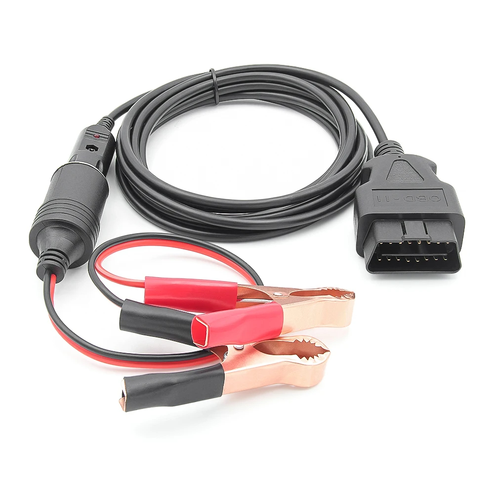 自動車用バッテリー交換診断ツール,OBD2,車用,ecu,メ - Power Tools In Automotive のレビューと価格