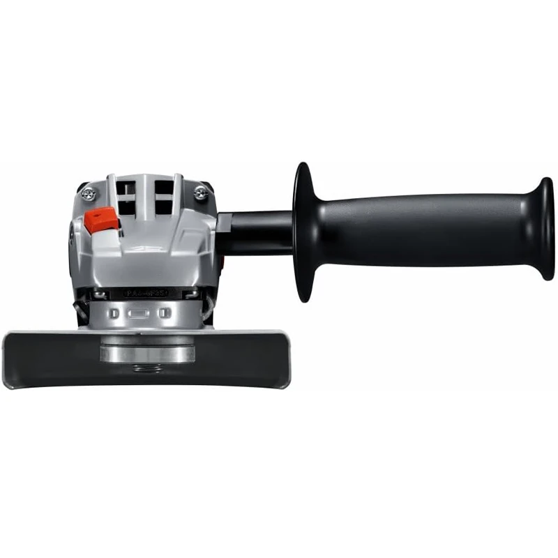 BOSCH GWS18V-8 18V ブラシレス標準アングル - Power Tools Grinder のレビューと価格