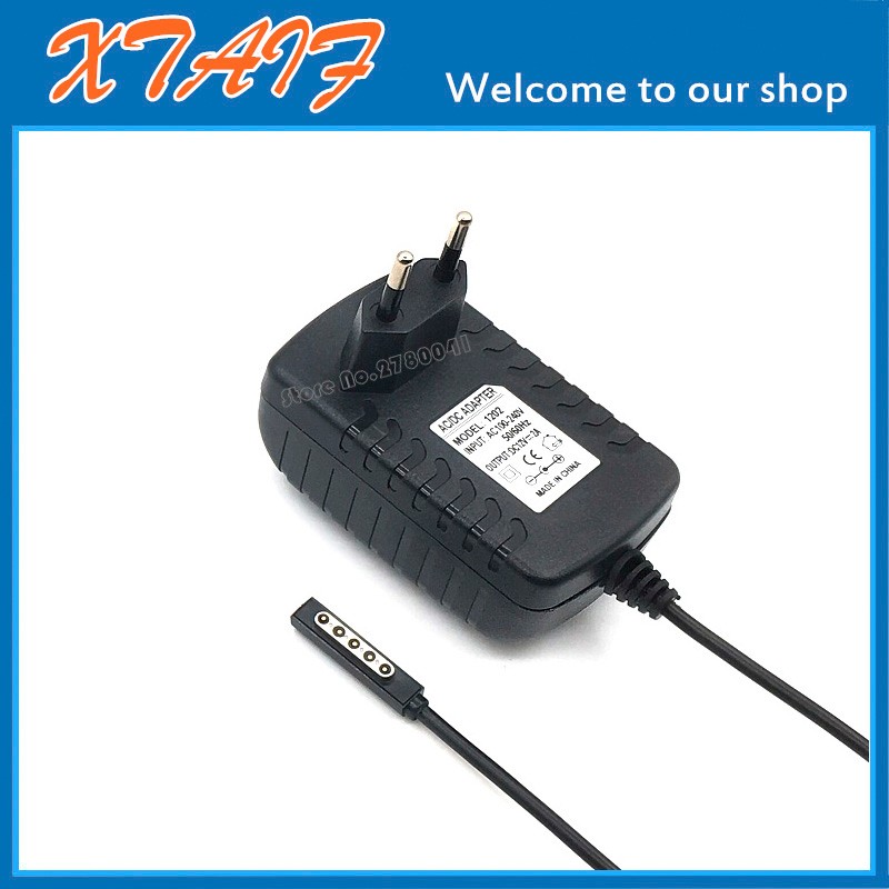 EU US UK AU プラグ 12V 2A AC アダプタ - Power Tools Microsoft のレビューと価格